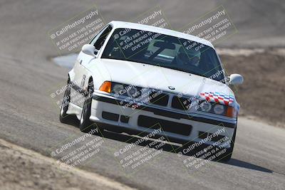 media/Oct-18-2025-Speed Ventures (Sat) [[8b3b7cf525]]/Purple/Session 2 (Phil Hill)/